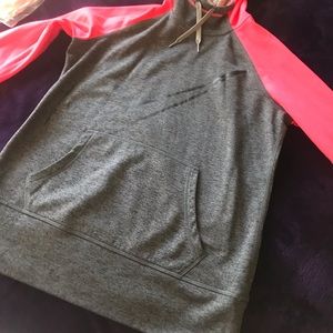 Nike Therma-Fit Sweater